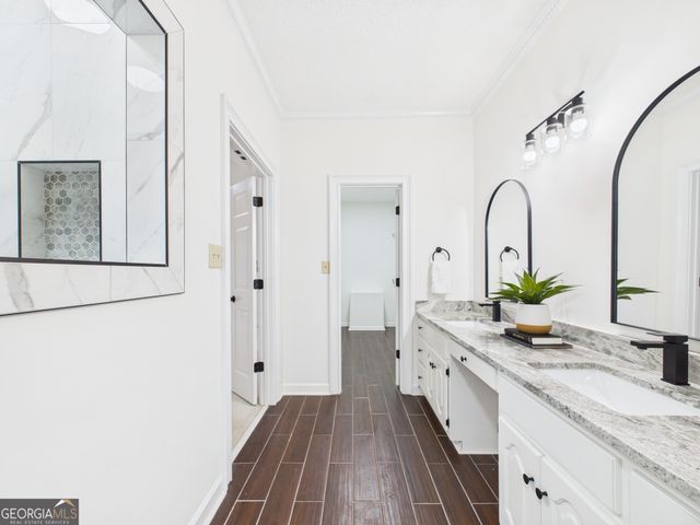 607 Chastain Place, Macon, GA 31210