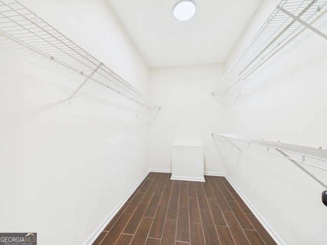 607 Chastain Place, Macon, GA 31210