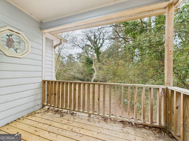 607 Chastain Place, Macon, GA 31210