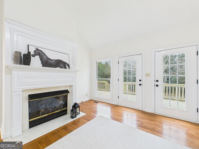 607 Chastain Place, Macon, GA 31210