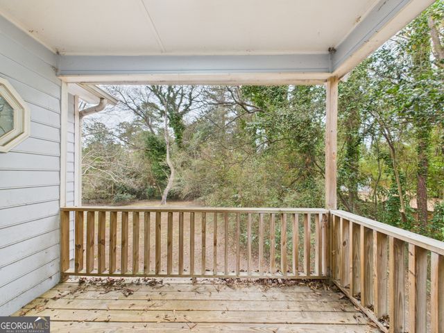 607 Chastain Place, Macon, GA 31210