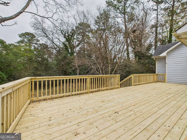 607 Chastain Place, Macon, GA 31210