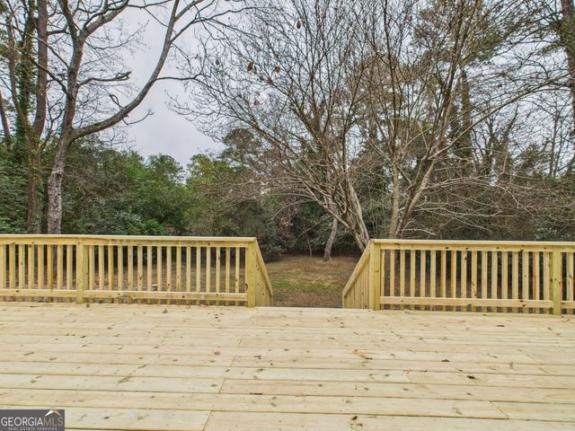 607 Chastain Place, Macon, GA 31210