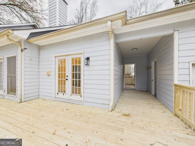 607 Chastain Place, Macon, GA 31210