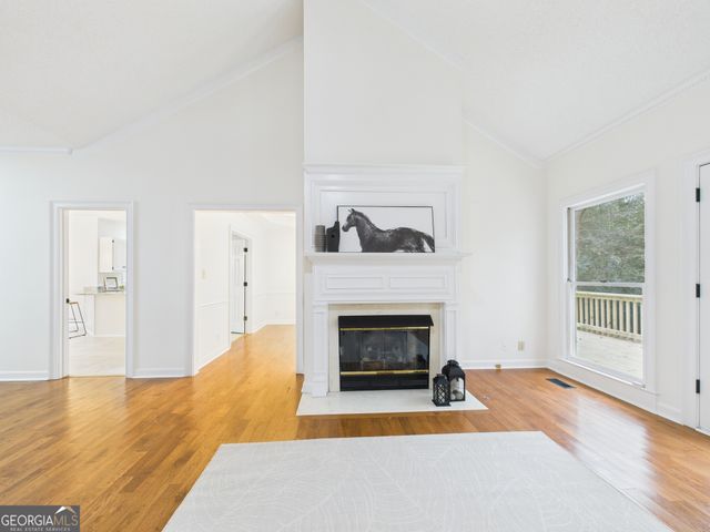 607 Chastain Place, Macon, GA 31210