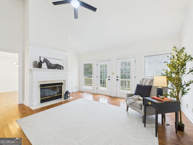 607 Chastain Place, Macon, GA 31210