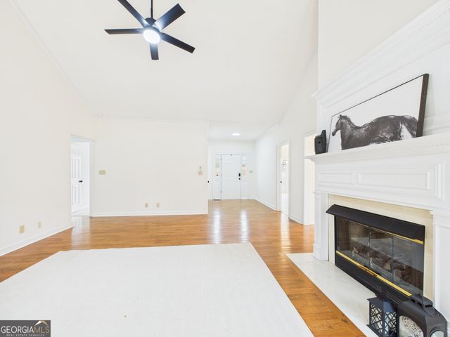 607 Chastain Place, Macon, GA 31210