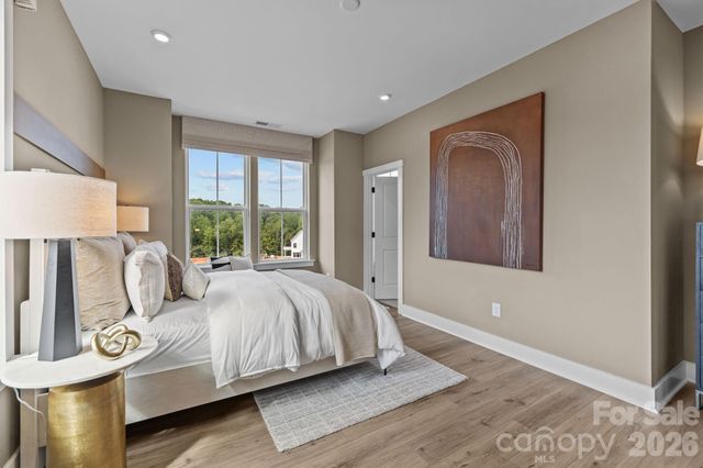 4101 Westbound Drive, Charlotte, NC 28278