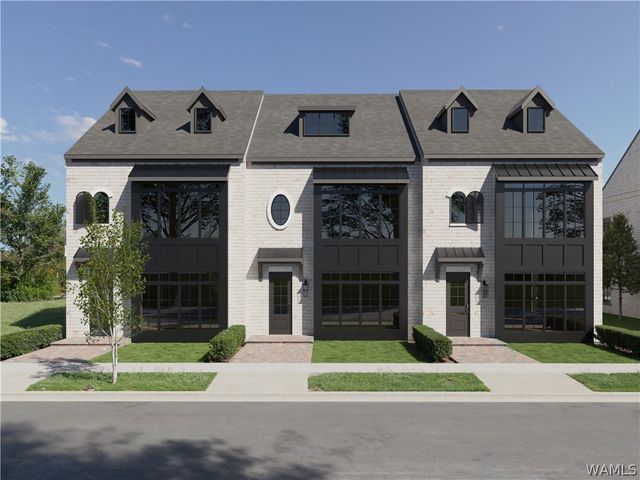 2486 14th, Tuscaloosa, AL 35401
