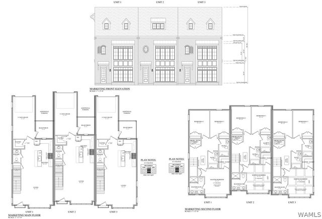 2486 14th, Tuscaloosa, AL 35401