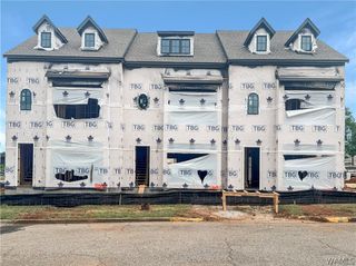 2486 14th, Tuscaloosa, AL 35401