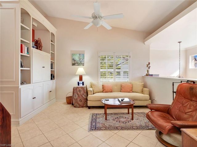 5893 Three Iron DR # 1604, Naples, FL 34110