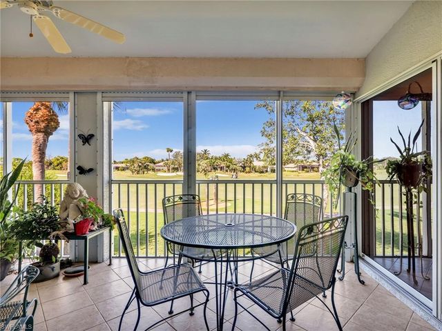 5893 Three Iron DR # 1604, Naples, FL 34110