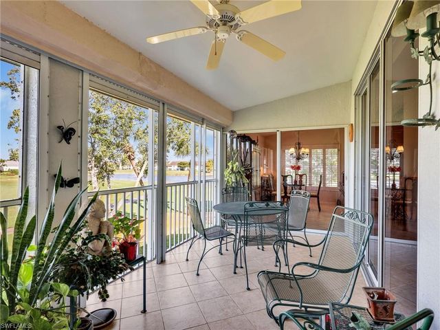 5893 Three Iron DR # 1604, Naples, FL 34110