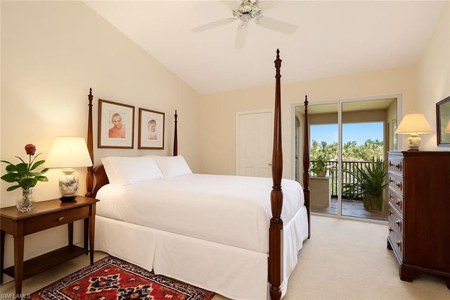 5893 Three Iron DR # 1604, Naples, FL 34110