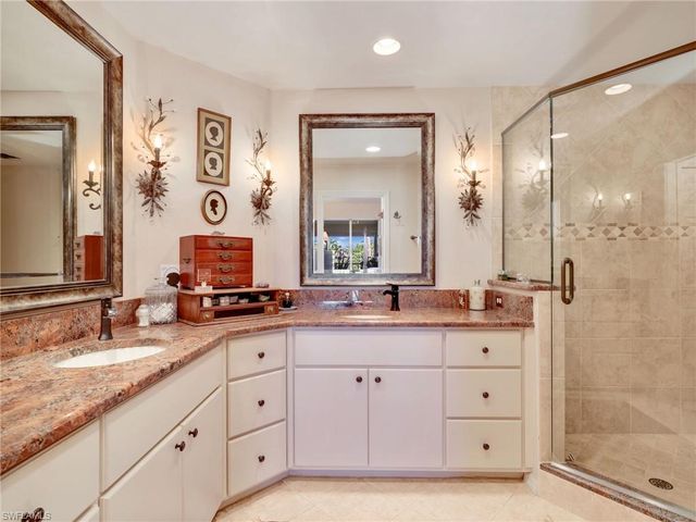 5893 Three Iron DR # 1604, Naples, FL 34110