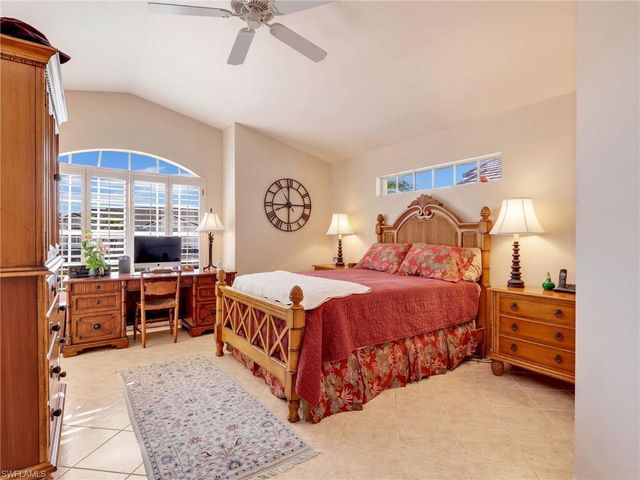 5893 Three Iron DR # 1604, Naples, FL 34110