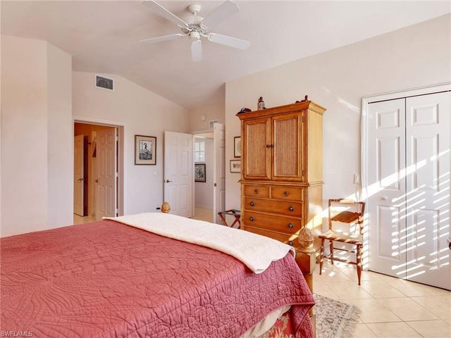 5893 Three Iron DR # 1604, Naples, FL 34110