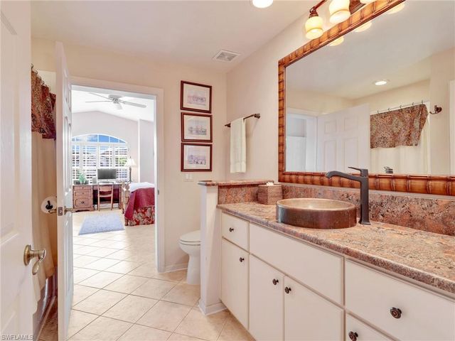 5893 Three Iron DR # 1604, Naples, FL 34110