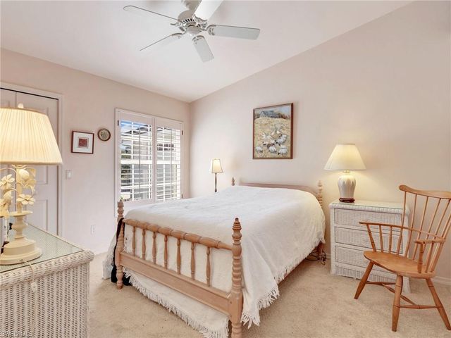 5893 Three Iron DR # 1604, Naples, FL 34110