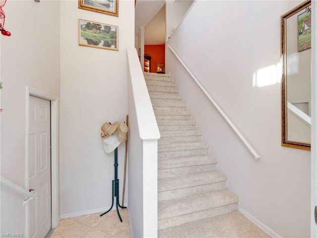 5893 Three Iron DR # 1604, Naples, FL 34110