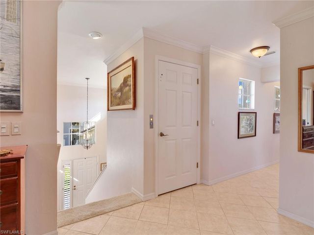5893 Three Iron DR # 1604, Naples, FL 34110