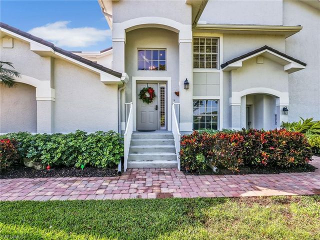 5893 Three Iron DR # 1604, Naples, FL 34110