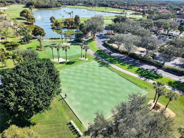5893 Three Iron DR # 1604, Naples, FL 34110