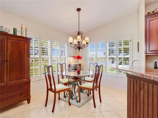 5893 Three Iron DR # 1604, Naples, FL 34110
