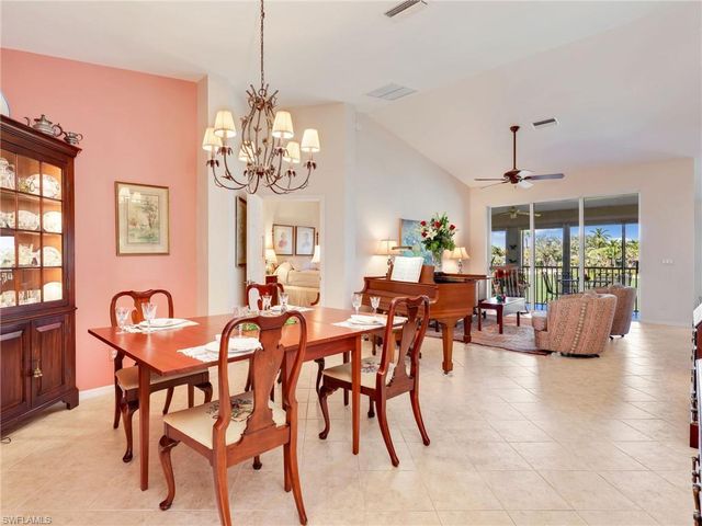 5893 Three Iron DR # 1604, Naples, FL 34110