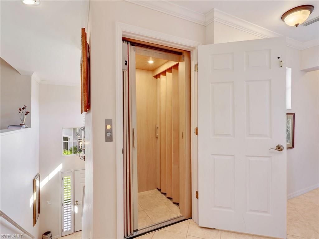 5893 Three Iron DR 1604, NAPLES, FL 34110 — photo 5