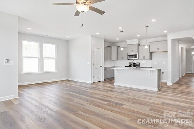190 Windgate Way, Mooresville, NC 28115