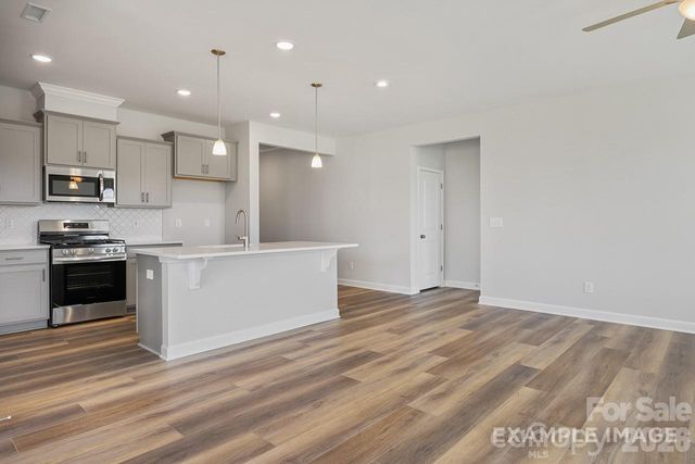 190 Windgate Way, Mooresville, NC 28115