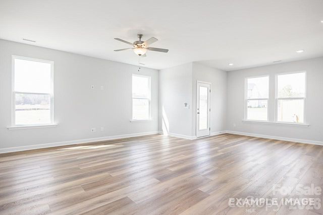 190 Windgate Way, Mooresville, NC 28115