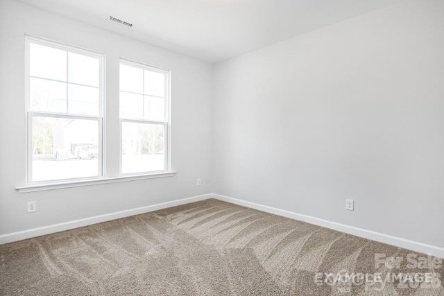 190 Windgate Way, Mooresville, NC 28115