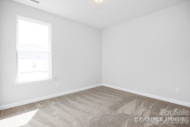 190 Windgate Way, Mooresville, NC 28115