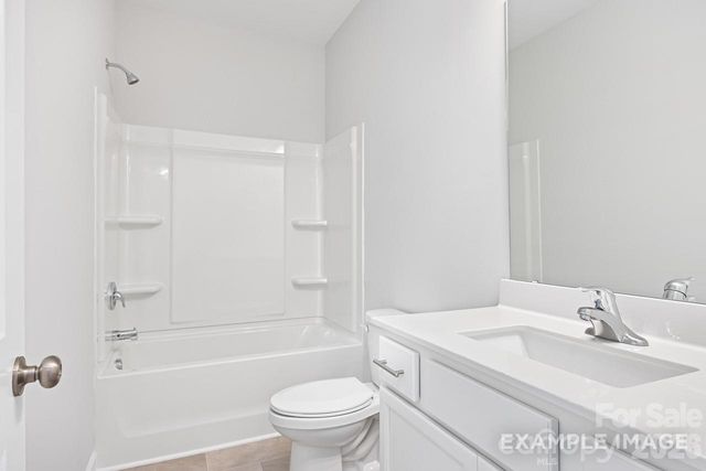190 Windgate Way, Mooresville, NC 28115