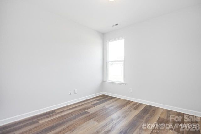 190 Windgate Way, Mooresville, NC 28115