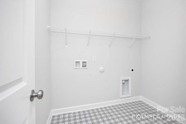 190 Windgate Way, Mooresville, NC 28115