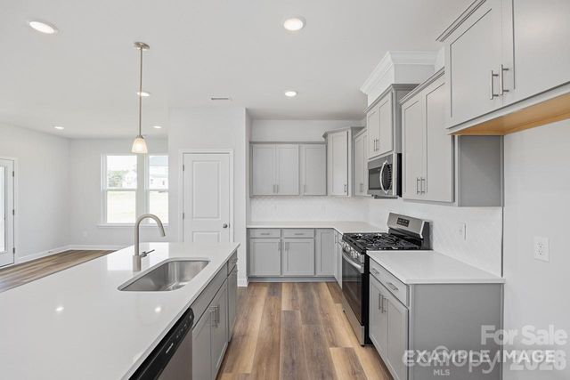 190 Windgate Way, Mooresville, NC 28115
