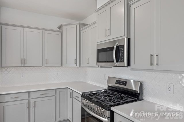190 Windgate Way, Mooresville, NC 28115