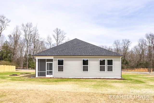 190 Windgate Way, Mooresville, NC 28115