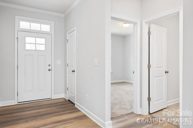 190 Windgate Way, Mooresville, NC 28115