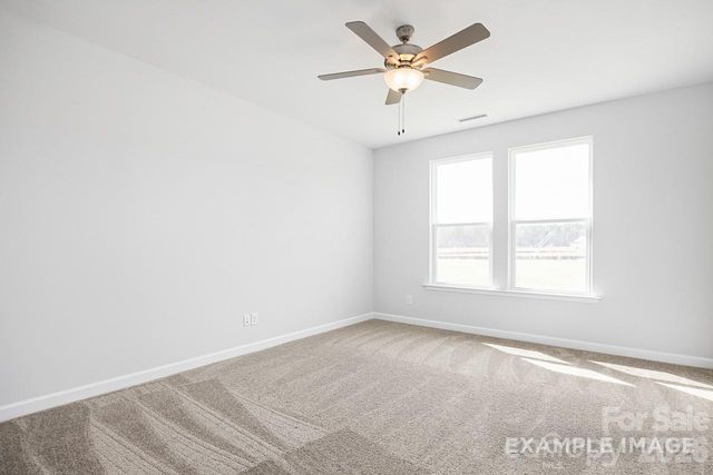 190 Windgate Way, Mooresville, NC 28115