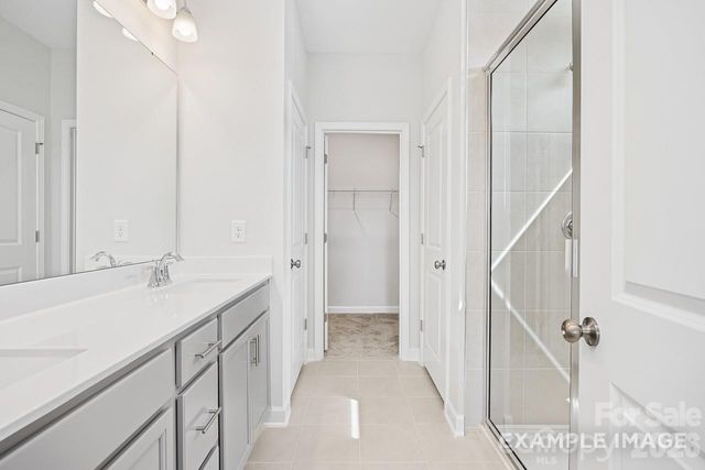 190 Windgate Way, Mooresville, NC 28115