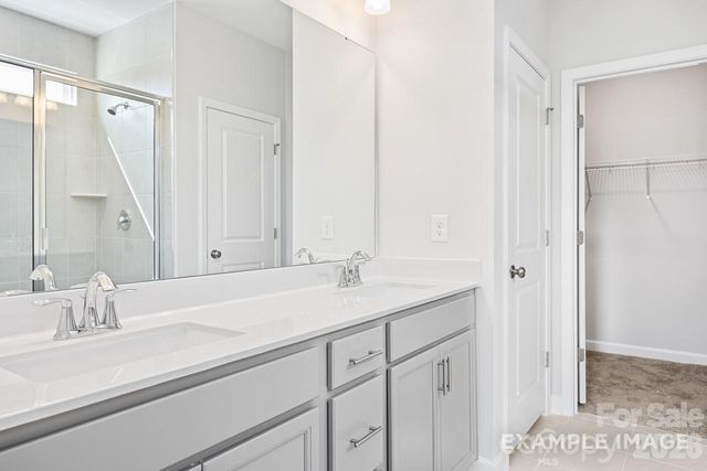 190 Windgate Way, Mooresville, NC 28115