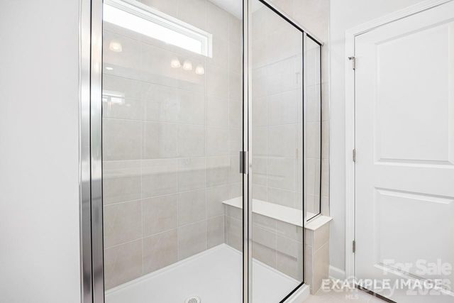 190 Windgate Way, Mooresville, NC 28115