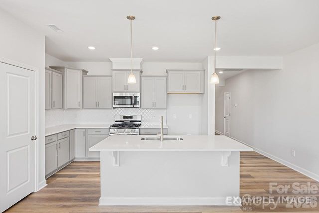 190 Windgate Way, Mooresville, NC 28115
