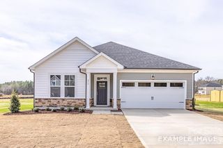 190 Windgate Way, Mooresville, NC 28115