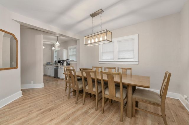 410 W 16th St N, Wichita, KS 67203